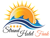 Strandhotel Faak